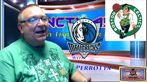 NCTV45 CEDARS SPORTS CORNER REPORT FRIDAY JUNE 7 2024