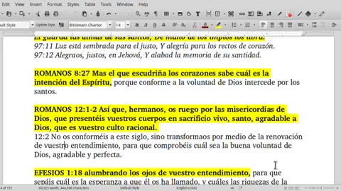 I PEDRO 1:13-16 LA VIDA ABUNDANTE EN CRISTO REYNA MCDONALD