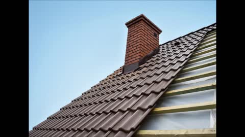 First Stop Roofing - (314) 789-1900