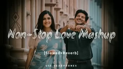 Non_Stop_Love_Mashup_Love_Songs_Non_stop_mashup#lovemashup#love