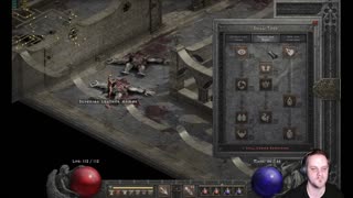 Diablo 2 Res