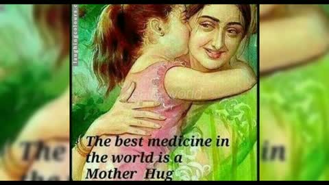 Mother Is Always Mother Sad Heart Touching Pictures With Deep Meanings