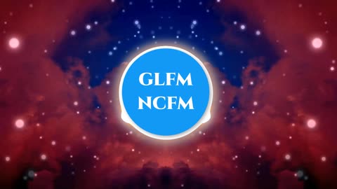 [GLFM-NCFM] free music # 27