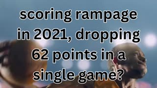 🏀 Test Your NBA Knowledge! Ultimate Trivia Challenge for Sports Gurus! 🧠🔥