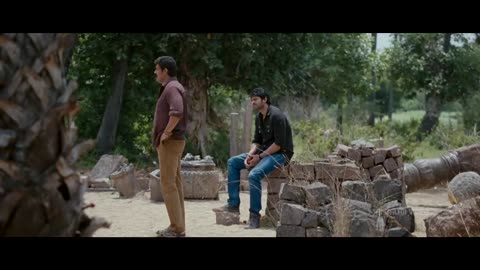 Mirchi movie fight scene #south best fight scene prabhas