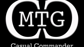 MTG Casual Commander : COMBO - TJ - Powerstone Shard + Urza, Price of Kroog