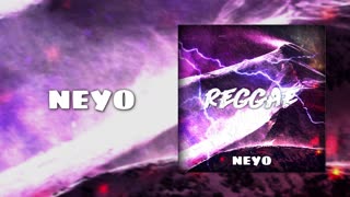 neyoooo & ProdByWhites - REGGAE, Pt. 2 [Official Audio]