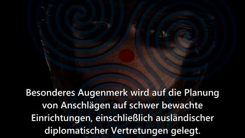 Das Überleben der Ukraine steht auf dem Spiel 29.o3.2024