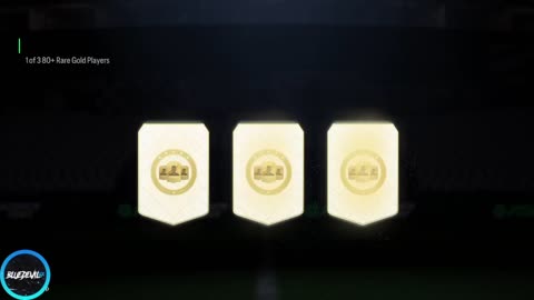 Champs Rewards + 30 Player Picks