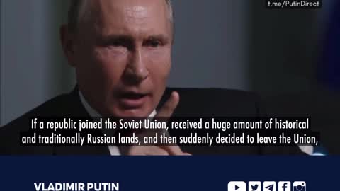 Putin2020