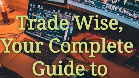 Course on how to trade forex trading