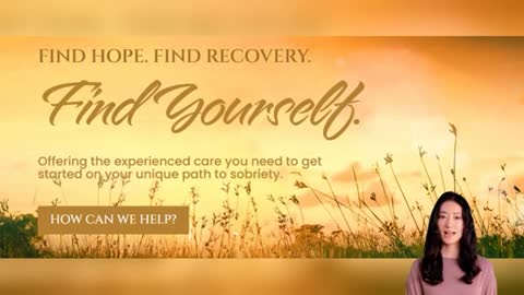 Gold Bridge Addiction Treatment Program Center in Overland Park
