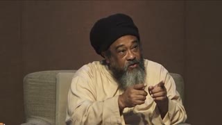 Cult leader Mooji and his followers gaslight and mind control - February 2020 at Rishikesh India