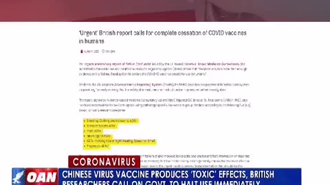 Warnings on vax global