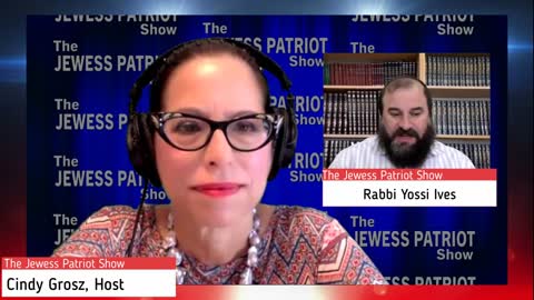 FIGHTING TO SAVE CONSTITUTION, ANTITRUST LAWS & ISRAELI TECHNOLOGY - The Jewess Patriot