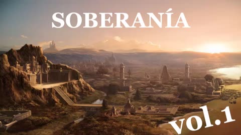 2jun2021 SOBERANIA 1 · Que es la soberania, por que hacerse soberano, que es ser soberano, ley natural · Chemtrails La Rioja || RESISTANCE ...-