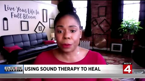 DETROIT NEWS DID A PIECE ON @DrRoseMoten