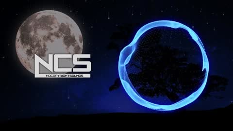 Culture Code - You & I (feat. Alexis Donn) [NCS10 Release]