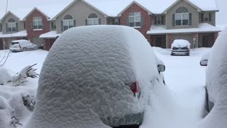 Should I go out of the garage