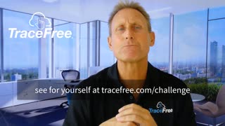 How To Be Private Online TraceFree