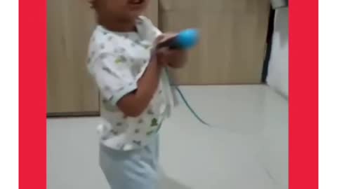 TRY NOT TO LAUGH OR GRIN WHILE WATCHING FUNNY KIDS VIDEOS 2021