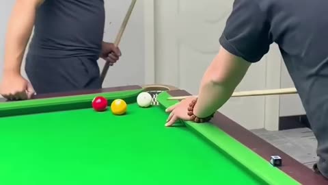 very funny 8 pool vodeos