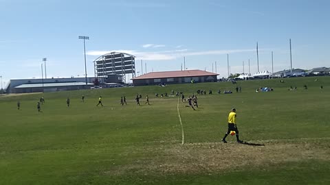 v Sounders-Yakima 4-20-24 Center