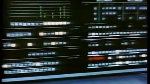 1977 ABC Commercials