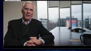 Who's Jared Bernstein asking about bonds?