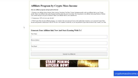 Discover How We Earning 70$ To 300$ Of Bitcoin Per Day For free