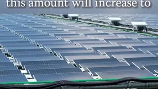 Things The Elites Won't Tell You - The Hidden Costs of Solar Panels