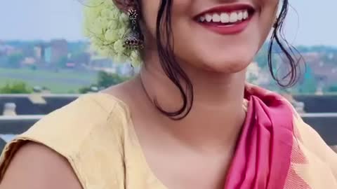 Sanchita Bashu status video