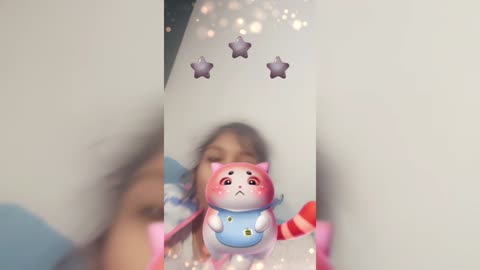 Cute kids videos