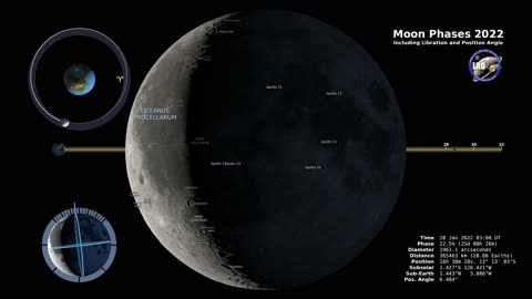 Nasa new update| mind blowing