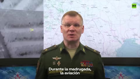 L'esercito nazista ucraino ha fatto una nuova registrazione scenica di civili uccisi.Ha spiegato che le immagini in questione sono state registrate nel pomeriggio del 4 aprile nella città di Moschun,e poi diffuse attraverso i media occidentali