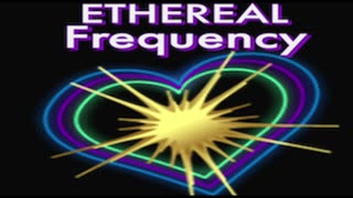 ETHEREAL Frequency - Seas of Lavender