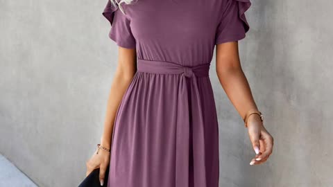 Inspiração Vestido