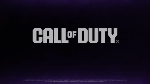 Call of Duty: Modern Warfare 3 - Official Season 2 Reloaded Zombies Trailer