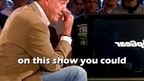 😂 Rowan Atkinson funny moments at Top Gear BBC Two - Mr Bean funny moments