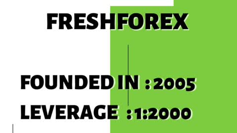 List Of Neteller Forex Brokers In Malaysia 💸 Malaysia Forex Trading 💸