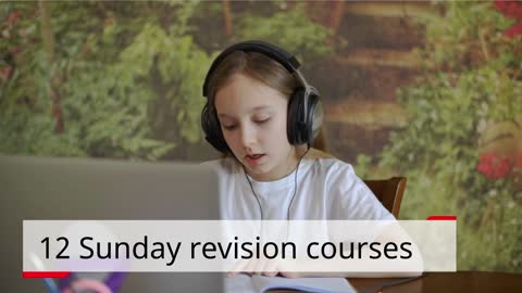 IB Chinese B SL IBDP 中文 -Past Paper Revision Online LIVE Course, FREE Trial available!