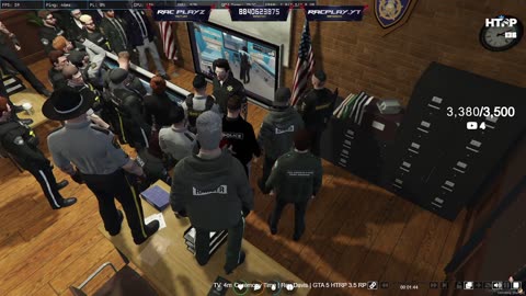 BGMI Done - Cop Roleplay Now GTA V RP