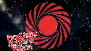 Natal Yamada | Comercial