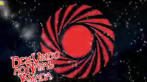 Natal Yamada | Comercial