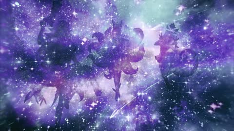 빛과 그림자 | 별 수호자 애니메이션 트레일러 - 리그 오브 레전드