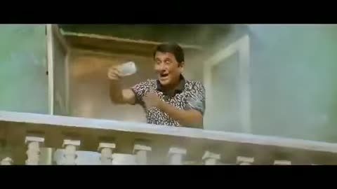 Best comedy video of total dhamal Hindi comedy movie scene360p