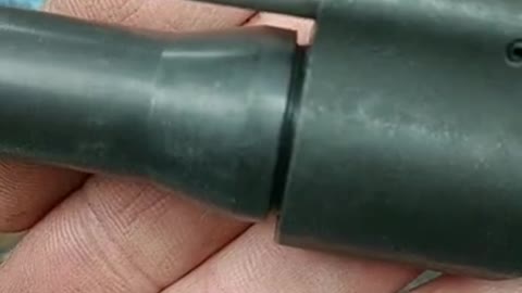 Attica Systems AR15 Failure to Cycle: Poor Build Quality_Gas Block Timing