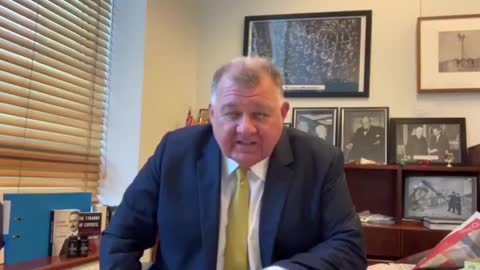 Australia | MP Craig Kelly-The Army Grows Stronger Everyday.. 70,000 + Members