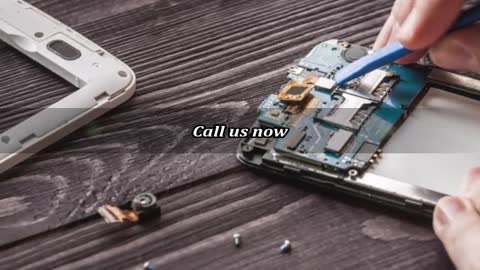 A-Z Phone Repair - (757) 347-4637