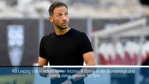 Fakten-Report_ RB bleibt gegen Stuttgart sieglos